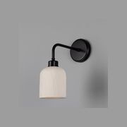 Osier Wall Light gallery detail image