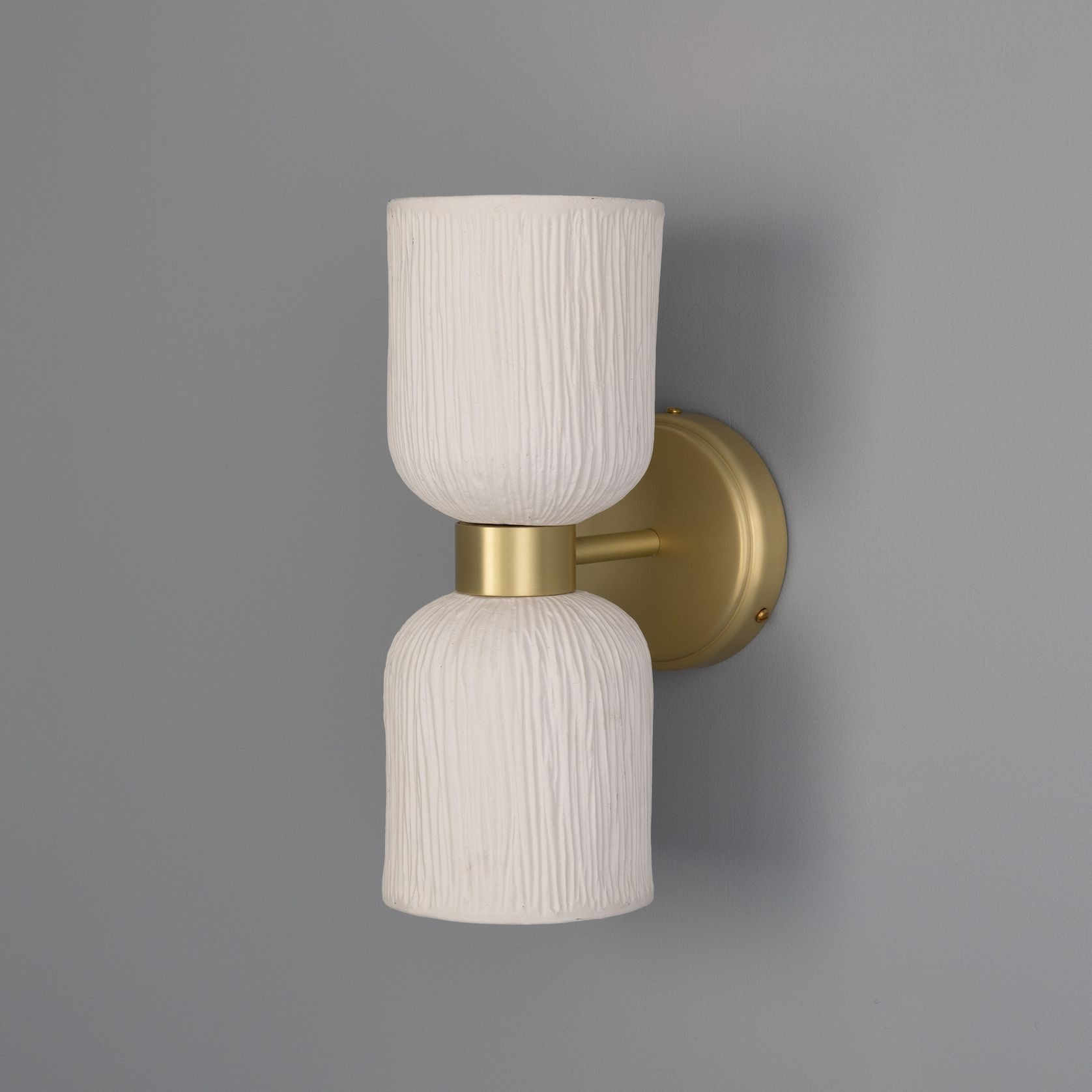 Sakura Wall Light gallery detail image
