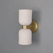 Sakura Wall Light gallery detail image