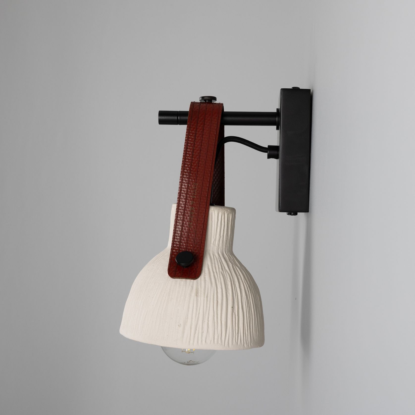 Nagi Wall Light gallery detail image