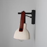 Nagi Wall Light gallery detail image