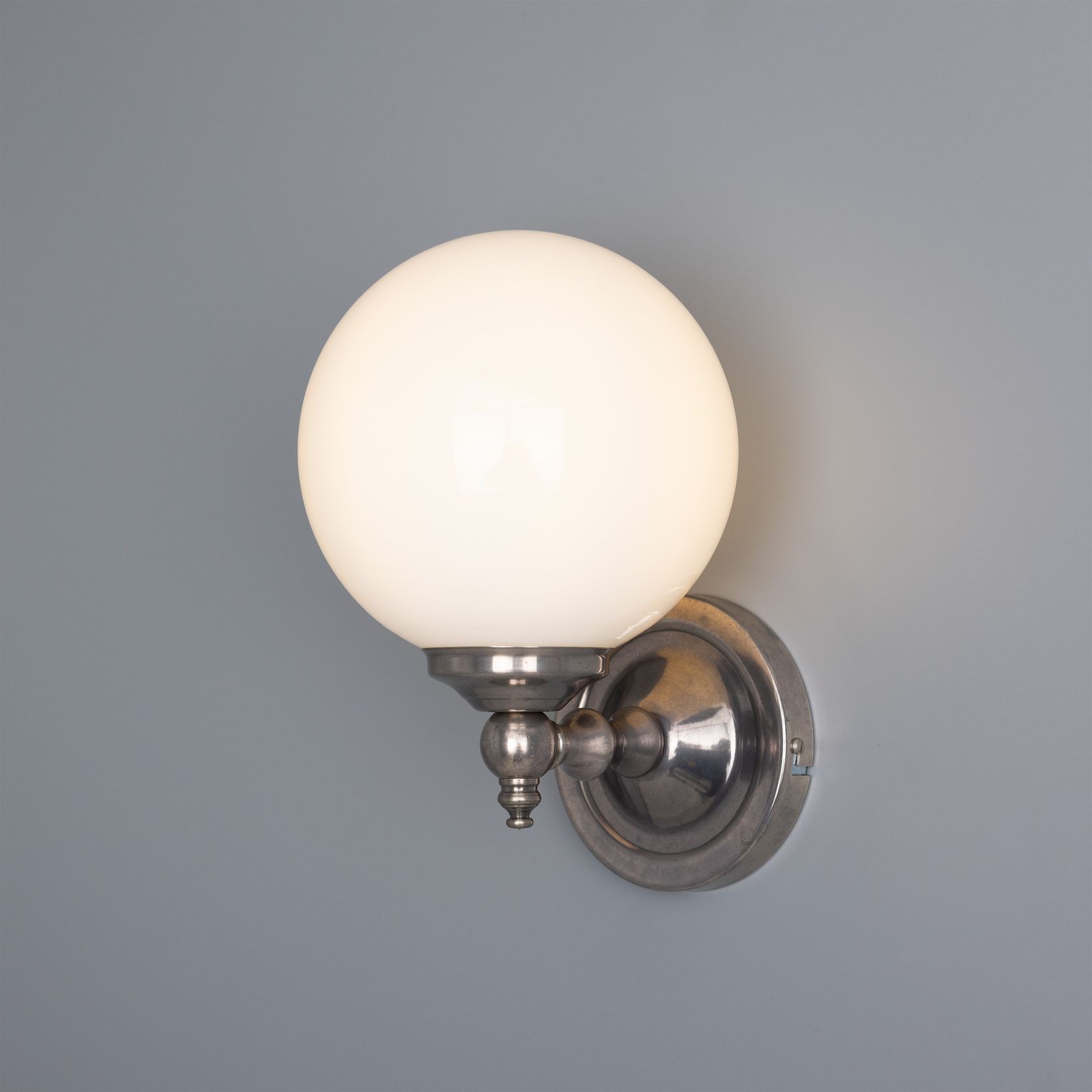 Cloghan Wall Light gallery detail image