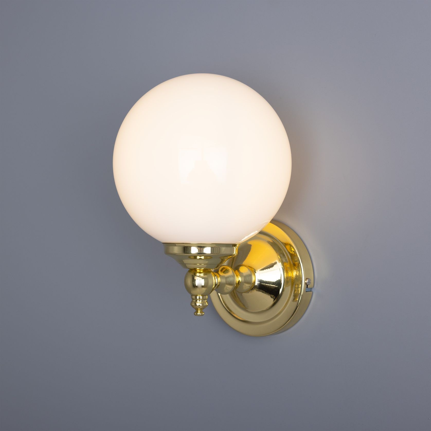 Cloghan Wall Light gallery detail image