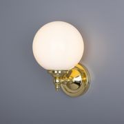 Cloghan Wall Light gallery detail image