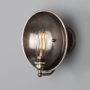 Chulainn Wall Light gallery detail image