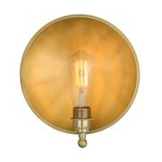 Chulainn Wall Light gallery detail image