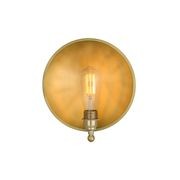 Chulainn Wall Light gallery detail image