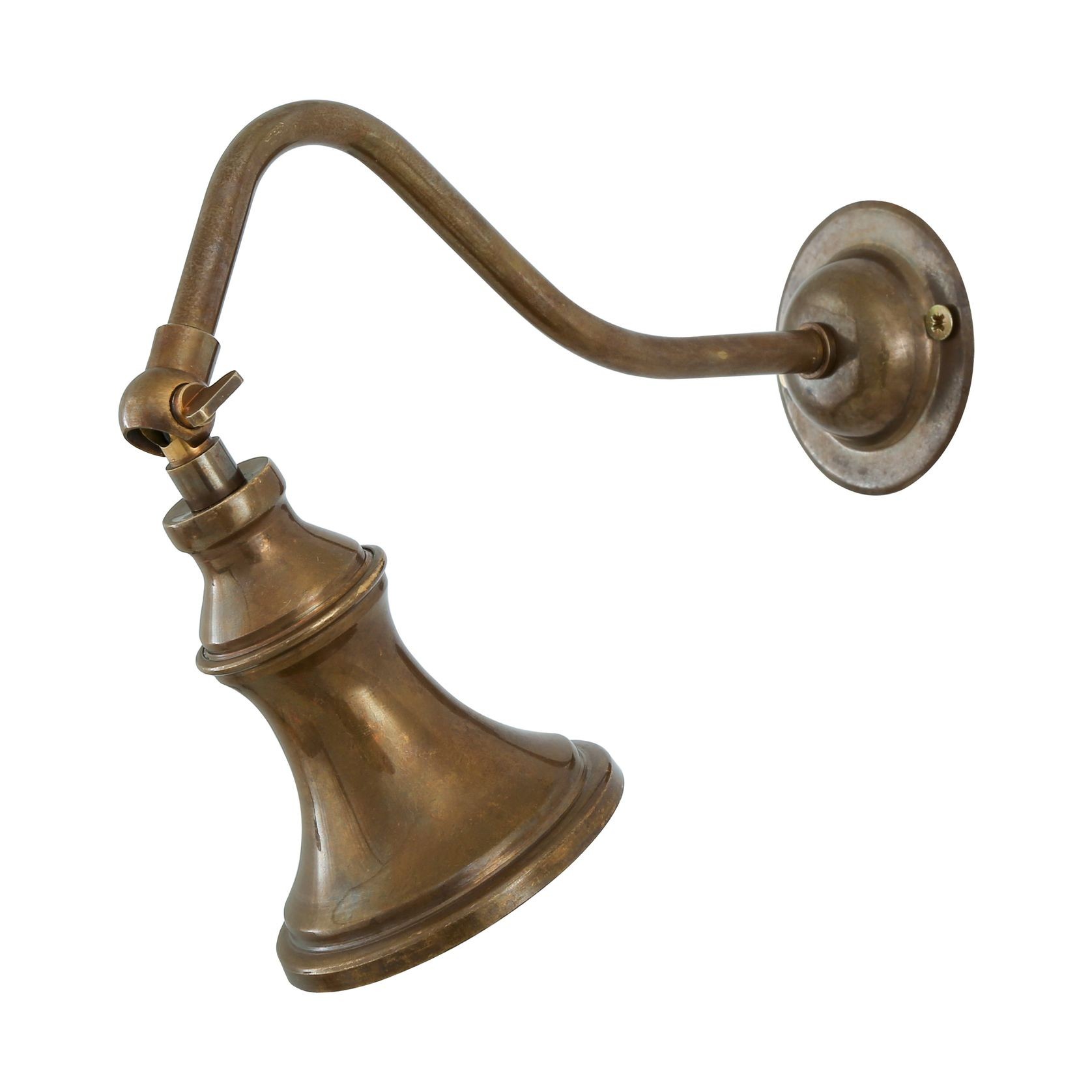 Kent Adjustable Spotlight gallery detail image