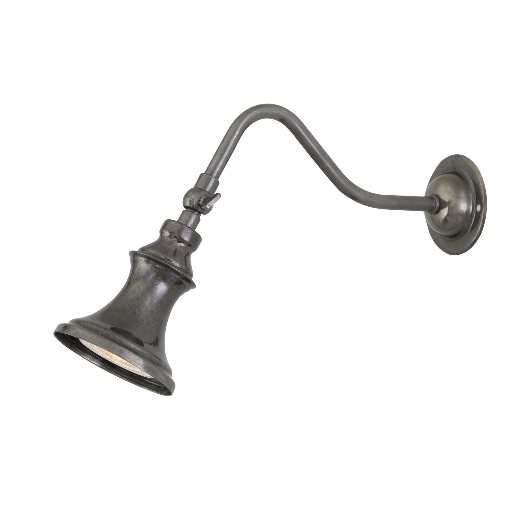 Kent Adjustable Spotlight gallery detail image