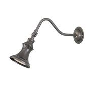 Kent Adjustable Spotlight gallery detail image