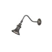 Kent Adjustable Spotlight gallery detail image