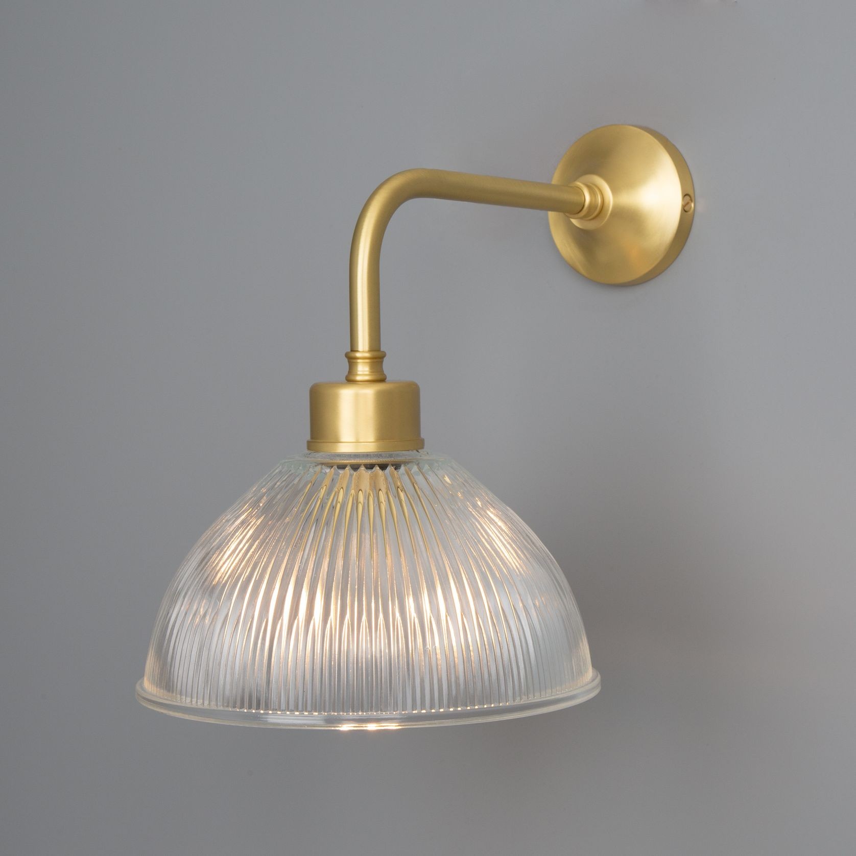 Dhaka Wall Light gallery detail image