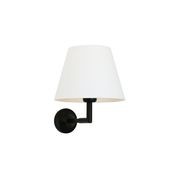 Kilkee Wall Light gallery detail image