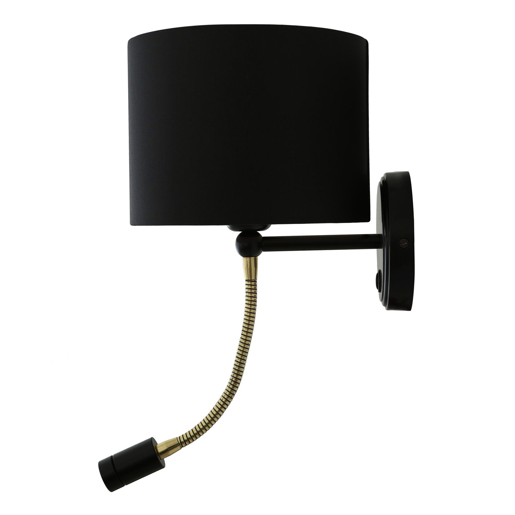 Longford Wall Light gallery detail image