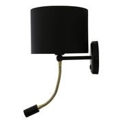 Longford Wall Light gallery detail image