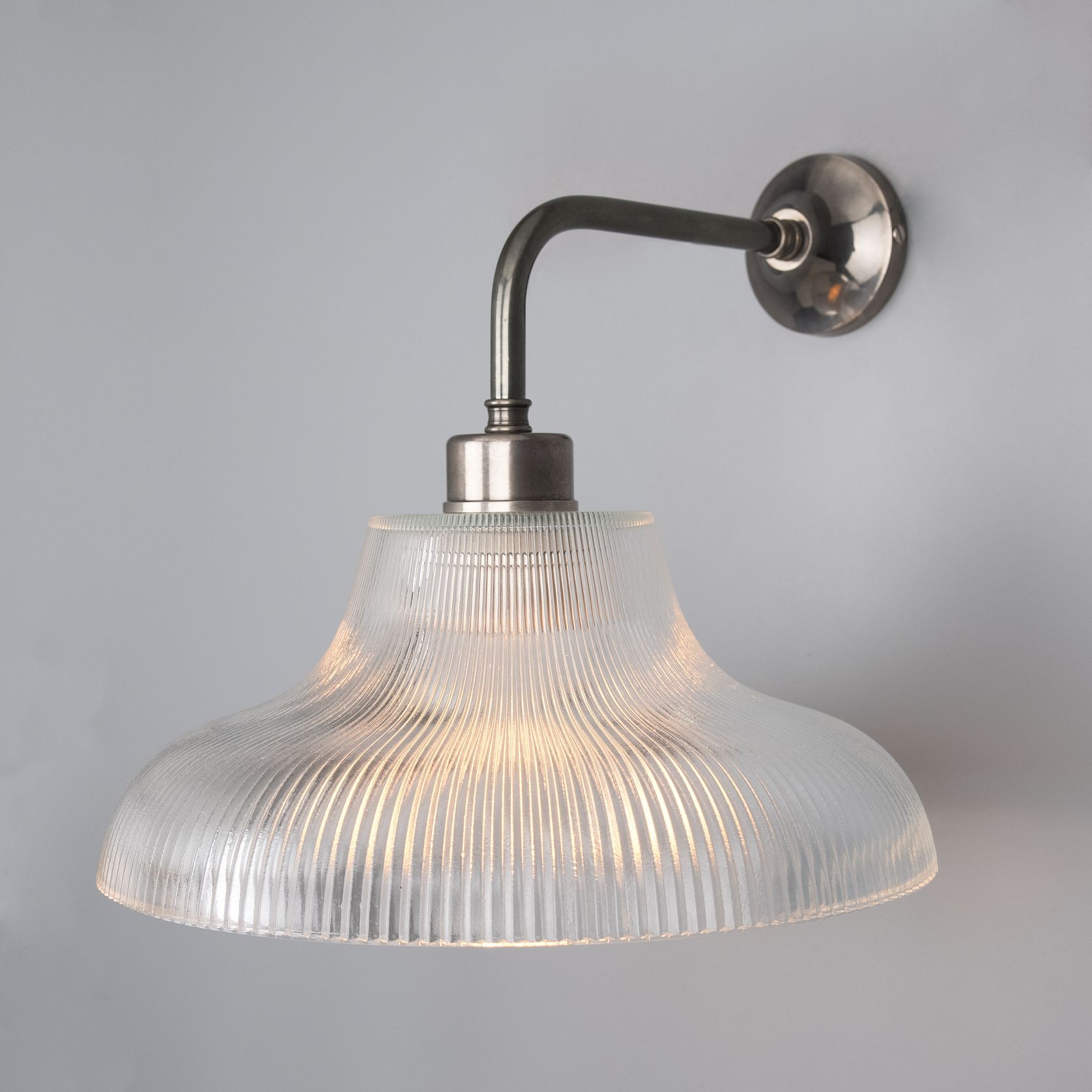 Mono 30cm Wall Light gallery detail image