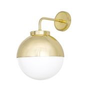 Florence 26cm Wall Light gallery detail image