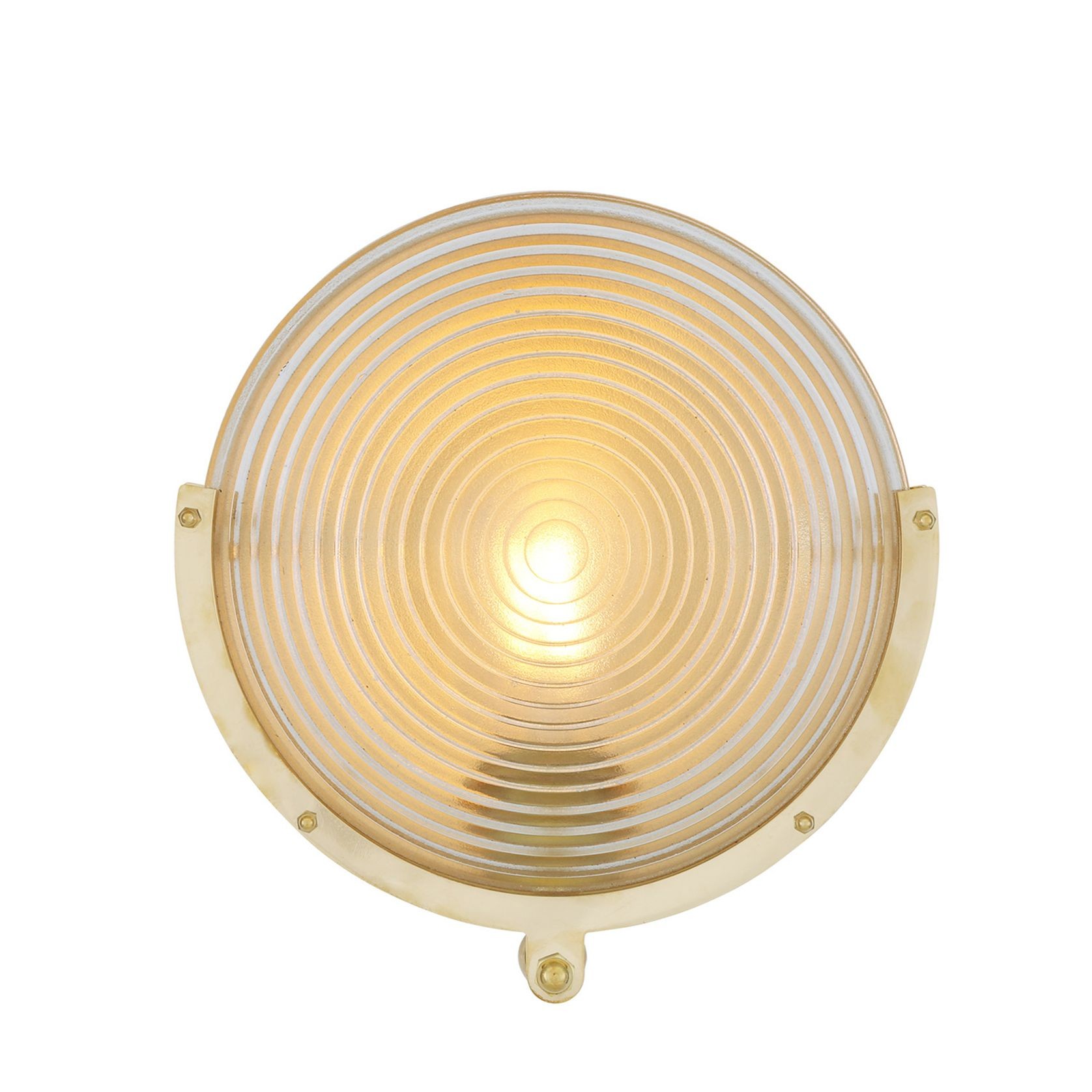 Portland 27cm Wall Light gallery detail image