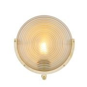 Portland 27cm Wall Light gallery detail image