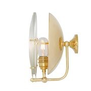 Portland 27cm Wall Light gallery detail image