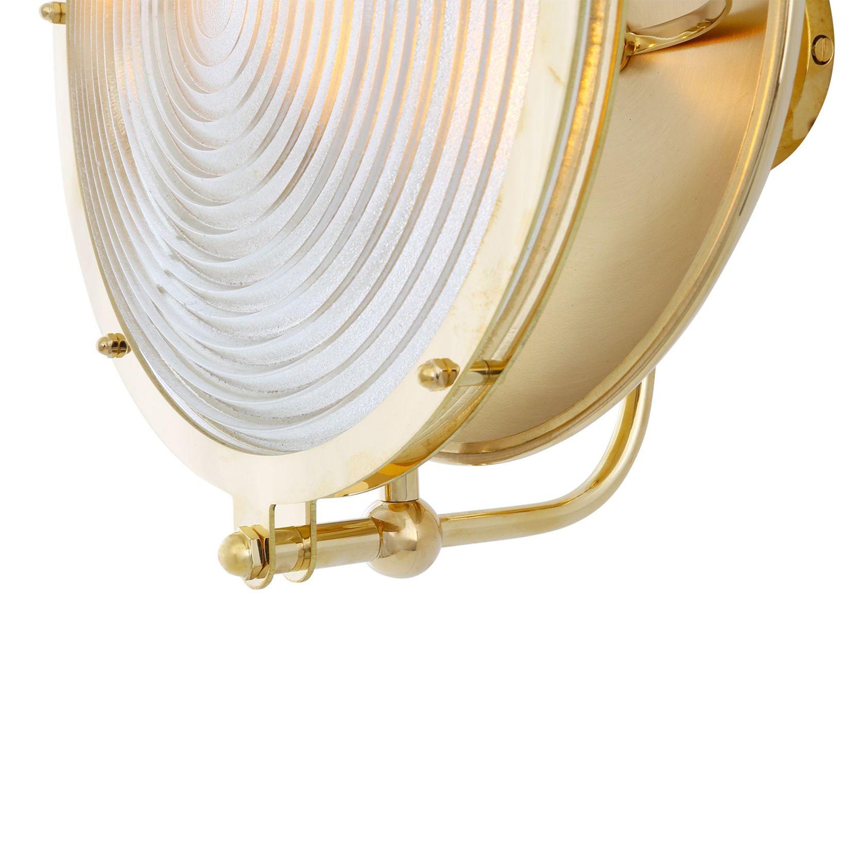 Portland 27cm Wall Light gallery detail image