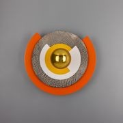 Mars Wall Light gallery detail image
