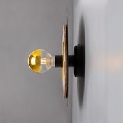 Jupiter Wall Light gallery detail image
