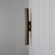 Royce Double Wall Light gallery detail image