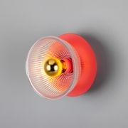 Eclipse Wall Light gallery detail image