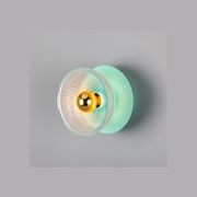 Eclipse Wall Light gallery detail image