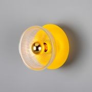 Eclipse Wall Light gallery detail image