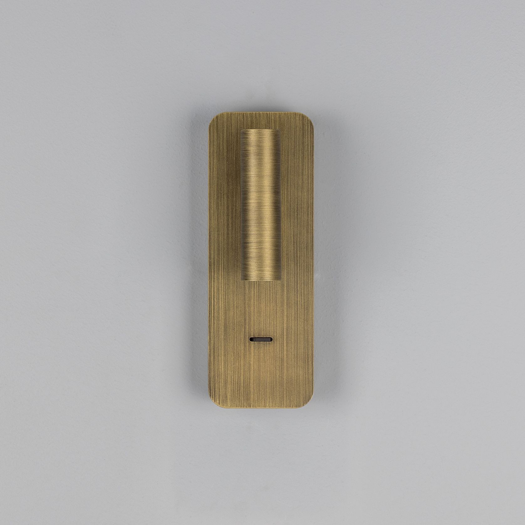 Burnaby Adjustable Wall Light gallery detail image