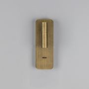 Burnaby Adjustable Wall Light gallery detail image