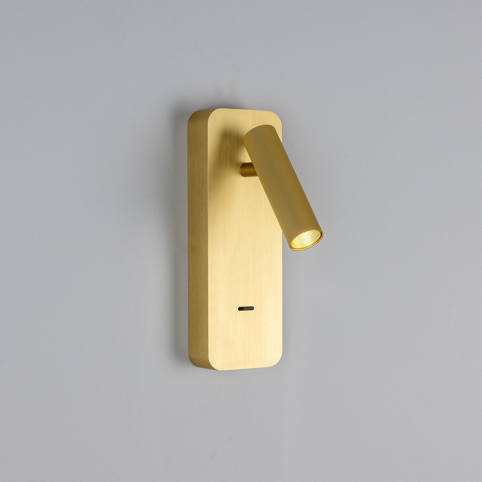 Burnaby Adjustable Wall Light gallery detail image