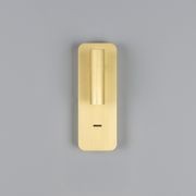 Burnaby Adjustable Wall Light gallery detail image