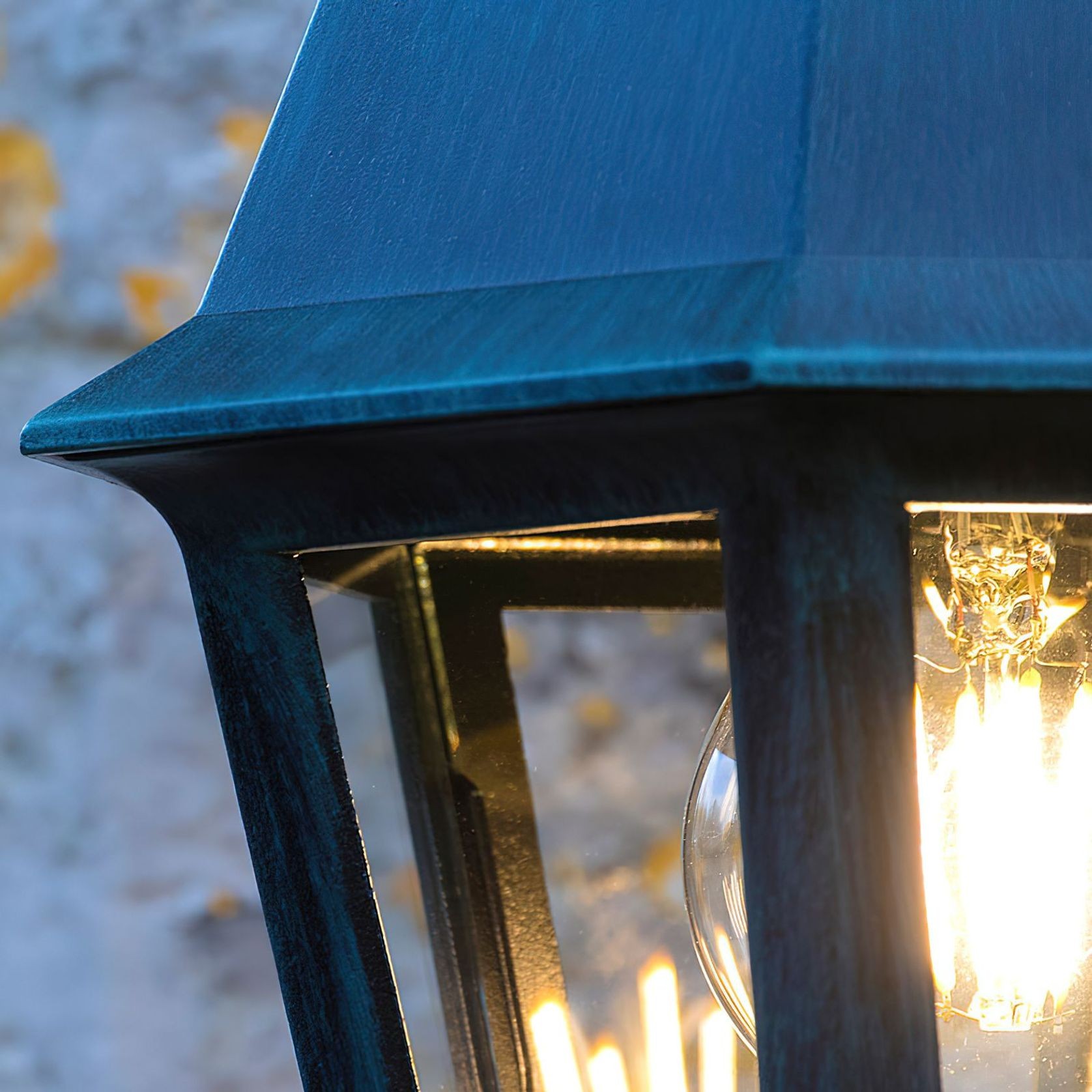 Monaco Model 3 Wall Light gallery detail image