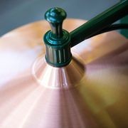 Montana Model 3 Wall Light gallery detail image