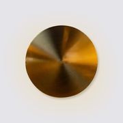 Moonglow Wall Light gallery detail image