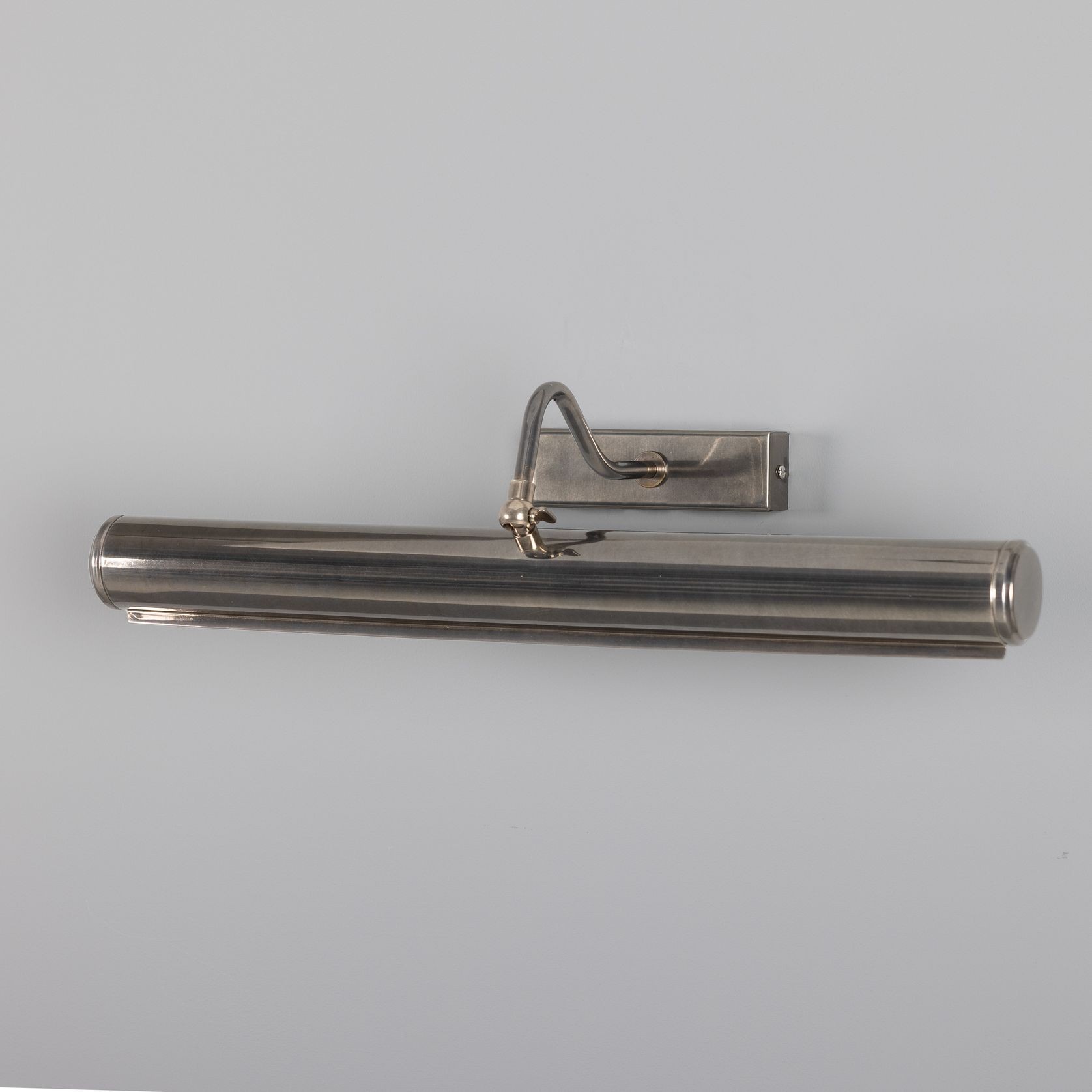 Dublin 50.5cm Picture Light gallery detail image