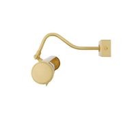 Dublin 50.5cm Picture Light gallery detail image