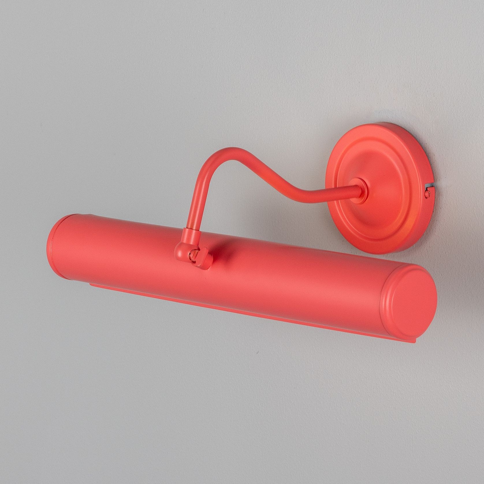 Elle 35.5cm Picture Light gallery detail image