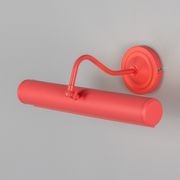 Elle 35.5cm Picture Light gallery detail image