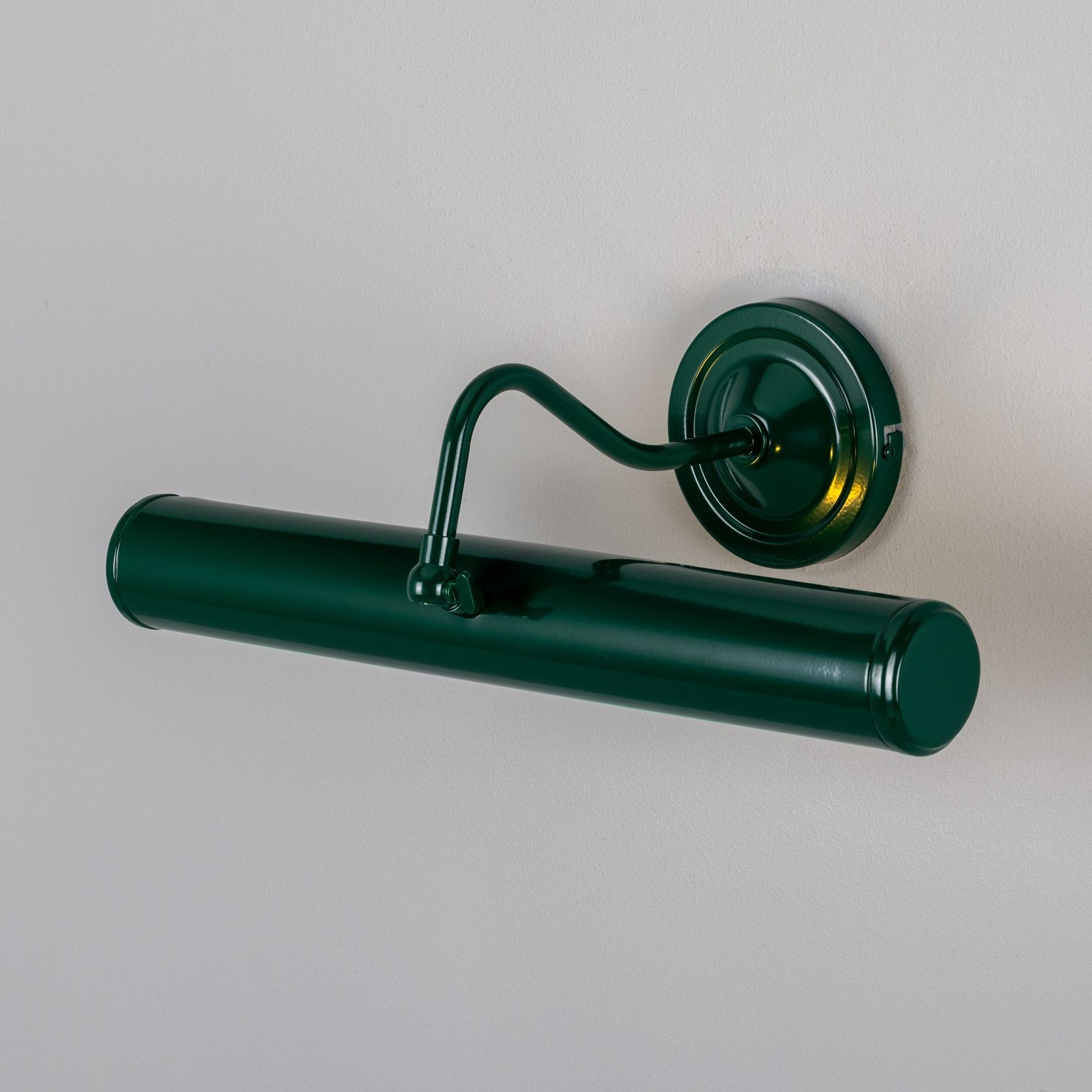 Elle 35.5cm Picture Light gallery detail image