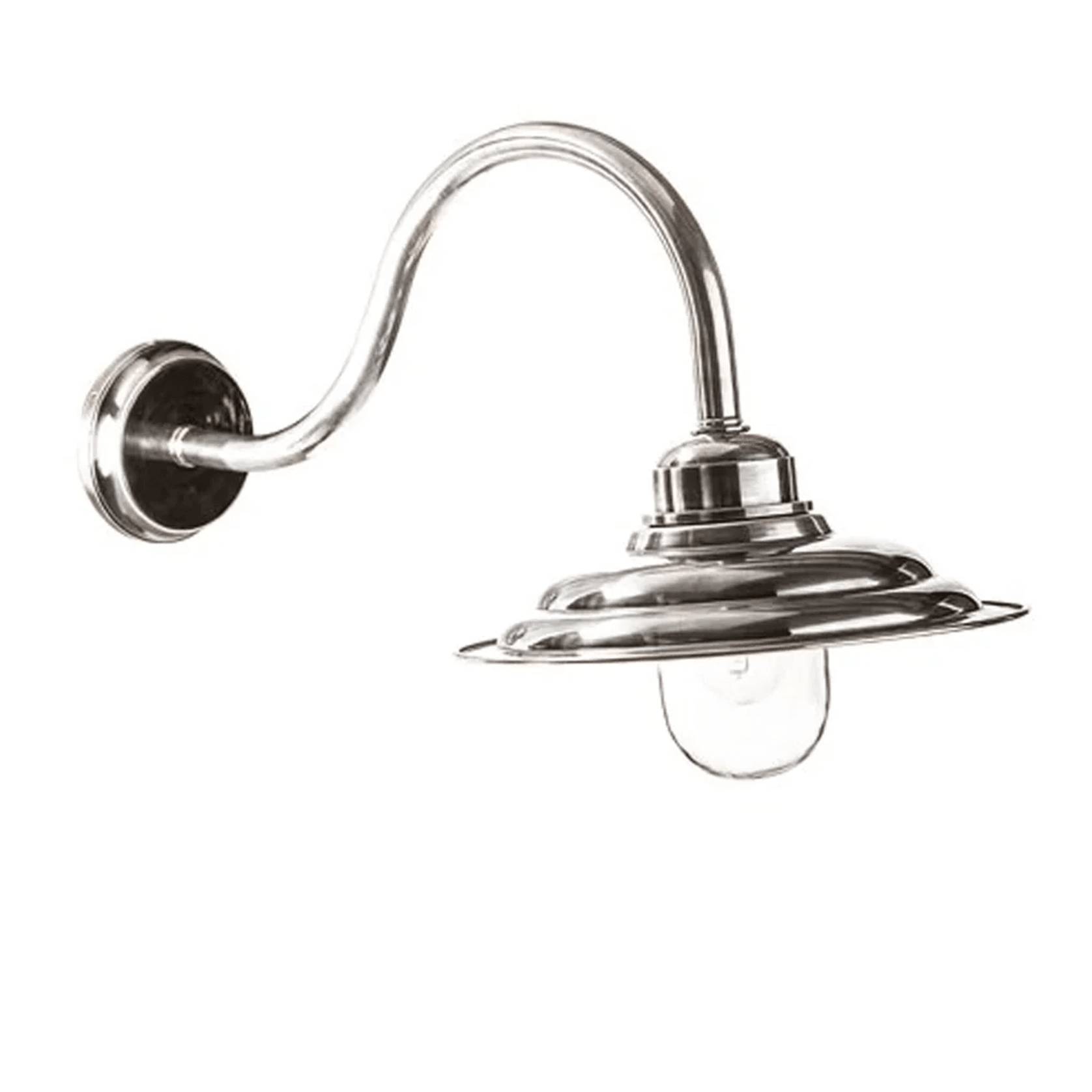 Monti Wall Light gallery detail image