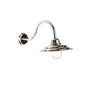 Monti Wall Light gallery detail image