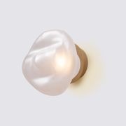 Murano Wall Light gallery detail image
