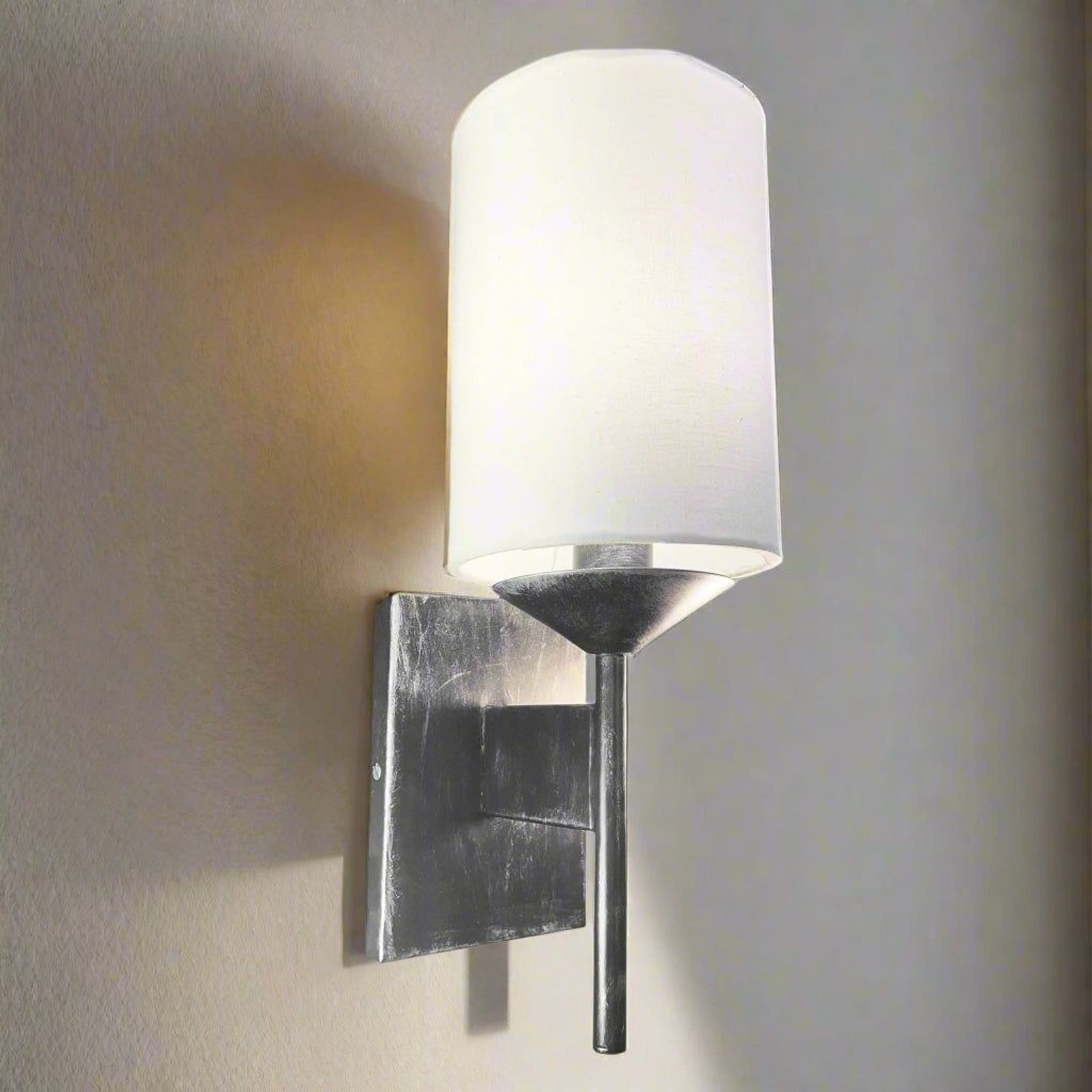 Maarten Wall Light gallery detail image