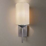 Maarten Wall Light gallery detail image