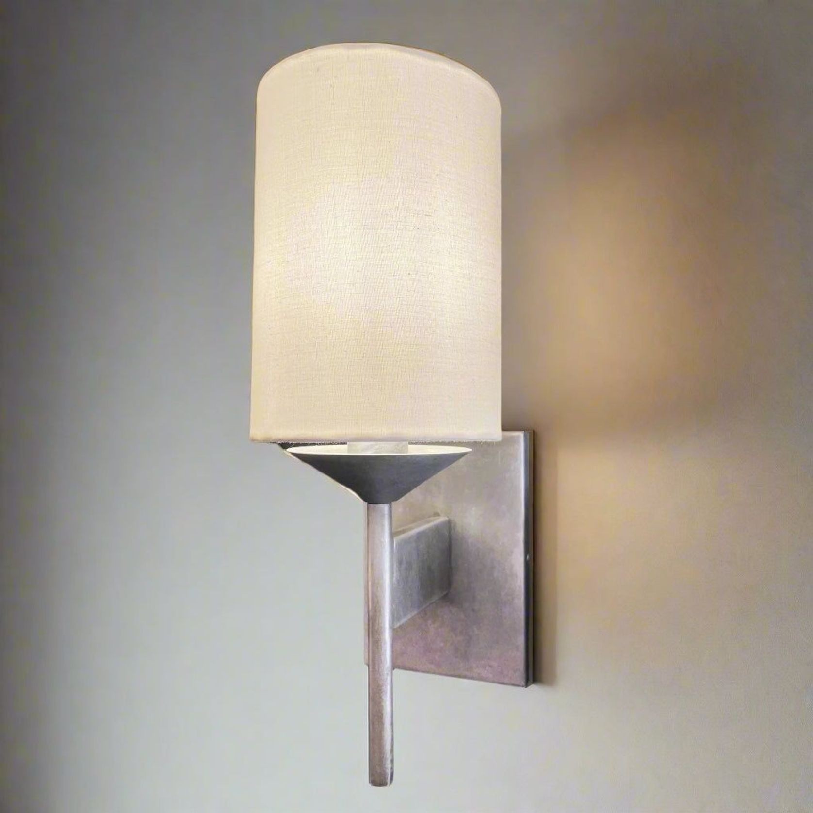 Maarten Wall Light gallery detail image