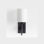 Maarten Wall Light gallery detail image